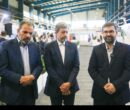 معاون رئیسجمهور: به دنبال کاهش مصرف هستیم نه گرانسازی انرژی معاون رئیسجمهور: به دنبال کاهش مصرف هستیم نه گرانسازی انرژی