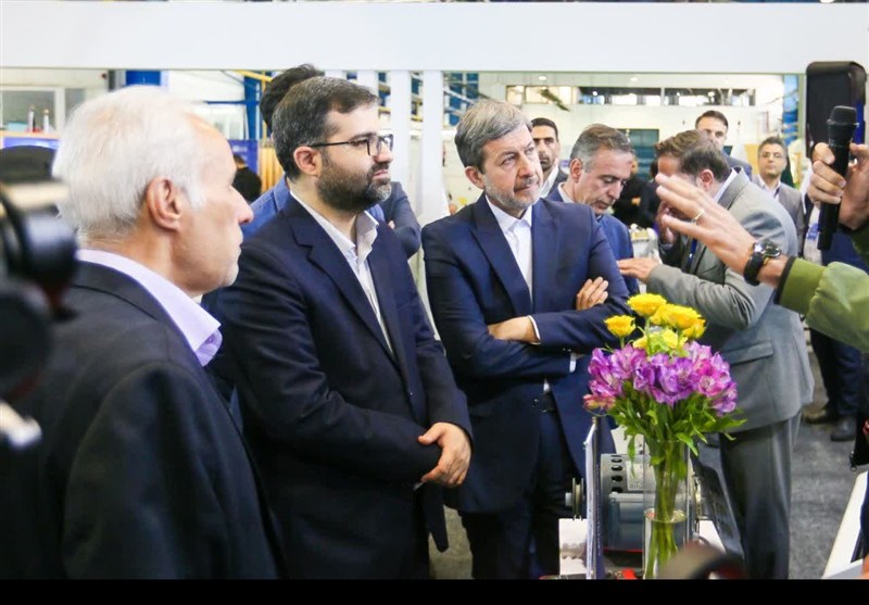 معاون رئیسجمهور: به دنبال کاهش مصرف هستیم نه گرانسازی انرژی اخبار استان اصفهان , سوخت خودرو ,