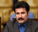 معاون رئیس‌جمهور: توسعه مناطق محروم کشور با اعتبارات خوب انجام می شود