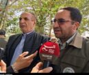 معاون وزیر جهاد کشاورزی: حفاظت از طبیعت بدون مشارکت مردم ممکن نیست