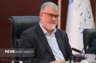 معتمدیان: ۹۰۰ پروژه نیمه‌تمام استان تهران تعیین تکلیف می شود