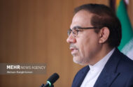 معلمان، پیشگیری‌کنندگان اجتماعی و سازندگان آینده