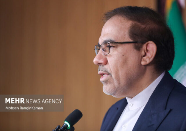 معلمان، پیشگیری‌کنندگان اجتماعی و سازندگان آینده