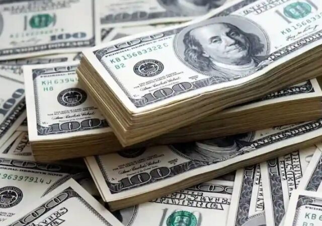 معمای پیچیده ثروت ارزی ایران؛ پول‌های بلوکه شده ایران کجاست؟