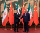 معنای دوستی در روزهای بحران؛ نگاهی به روابط ایران و چین در جنگ