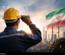 معیشت کارگران؛ خط مقدم پایداری اجتماعی و آزمون بزرگ وفاق ملی