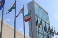 مقامات‌ آمریکا به نقش کشورهای‌ عربی درجنگ علیه ایران اذعان کرده اند