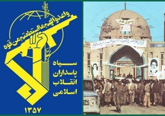 ملت ایران در شرایط مذاکره نقشه‌های دشمن را نقش بر آب می‌کند
