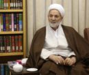 ملت ایران هیچ‌گاه در برابر دشمن تسلیم نخواهند شد