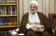 ملت ایران هیچ‌گاه در برابر دشمن تسلیم نخواهند شد