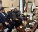 منتظری: اصلاح ماده ۴۷۷ و بازطراحی قوانین قضایی در اولویت است