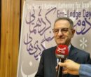 مهاجرت معکوس با نسخه بوم‌گردی/ 4 میلیون ایرانی در روستاها پناه گرفتند