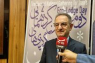 مهاجرت معکوس با نسخه بوم‌گردی/ 4 میلیون ایرانی در روستاها پناه گرفتند