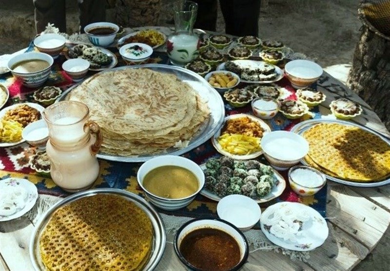 مهاجرت معکوس با نسخه بومگردی/ 4 میلیون ایرانی در روستاها پناه گرفتند وزارت میراث فرهنگی، گردشگری و صنایع دستی , اخبار شاهرود ,