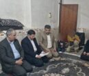 مهرانگیز: رسیدگی به خانواده زندانیان وظیفه انسانی و اجتماعی است