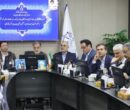 مهرانگیز: فصلی نو در انسداد گلوگاه‌های فساد و زمین‌خواری آغاز شد