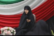 مهم‌ترین مأموریت حوزه‌های علمیه «بلاغ مبین» و تبیین معارف دینی است