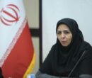 مهم‌ترین چالش زنان کارآفرین نبود بازار فروش پایدار است