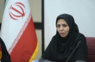 مهم‌ترین چالش زنان کارآفرین نبود بازار فروش پایدار است