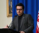 موسوی: ضریب استناد به رسانه‌های منتسب به سیا و موساد کم نیست