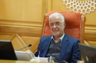 مومنی: تجارت مرزی از محورهای اصلی گفت‌وگو با وزیر کشور پاکستان بود
