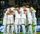 میانگین سنی تیم ملی ایران در جام جهانی ۲۰۲۶ بالا است میانگین سنی تیم ملی ایران در جام جهانی ۲۰۲۶ بالا است