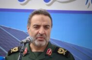 میدان‌داری نیروهای جهادی محاسبات دشمن را ناکام گذاشت