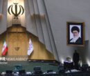 نامزدهای احتمالی انتخابات هیئت رئیسه مجلس چه کسانی هستند؟