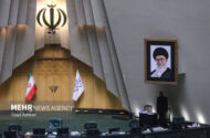 نامزدهای احتمالی انتخابات هیئت رئیسه مجلس چه کسانی هستند؟