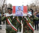 ناو جماران و عملیات شهید مایوان؛ روایت دریادلی که نترسید