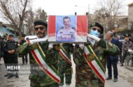 ناو جماران و عملیات شهید مایوان؛ روایت دریادلی که نترسید