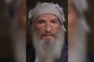 ناگفته‌های کودکان میناب؛ چرا پیکرها به سردخانه ماهی‌ها رفت؟
