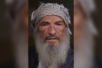 ناگفته‌های کودکان میناب؛ چرا پیکرها به سردخانه ماهی‌ها رفت؟