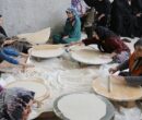 نبض همدلی در شریان‌های ایران؛ از طلای بانوان تا سفره‌های مقاومت
