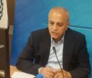 نجاتی: ۱۸ هزار بیمار خاص زیرچتر حمایتی بیمه سلامت مرکزی قرار دارند