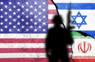 نحوه ترور مقامات ایرانی توسط آمریکا و اسرائیل / مکان مقامات ایرانی چگونه شناسایی شد؟