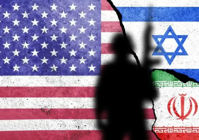 نحوه ترور مقامات ایرانی توسط آمریکا و اسرائیل / مکان مقامات ایرانی چگونه شناسایی شد؟