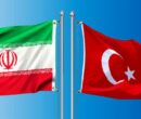 نخبگان ترک از کدورت تا هم‌صدایی پشت ایران؛وقتی پیش‌بینی اربکان محقق شد