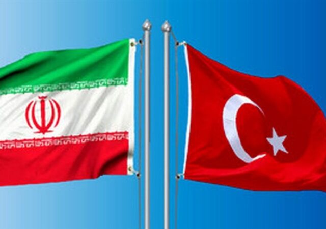 نخبگان ترک از کدورت تا هم‌صدایی پشت ایران؛وقتی پیش‌بینی اربکان محقق شد