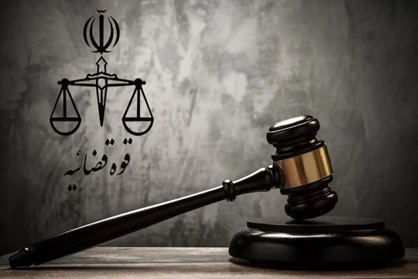 نسرین ستوده با قرار وثیقه آزاد شد