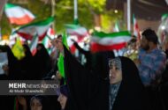 نشست هم‌اندیشی «بعثت ملت ایران و آینده فرهنگ» برگزار می‌شود