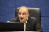 نشست کمیسیون کشاورزی با وزیر جهاد؛ مطالبات گندم‌کاران پرداخت می‌شود