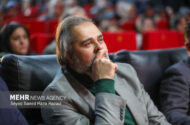 نظر رئیس سازمان سینمایی درباره سازمان جشنواره‌ها؛ جلسات برگزار شده است