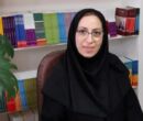 نظریه تناسب در روان‌شناسی روابط چیست؟