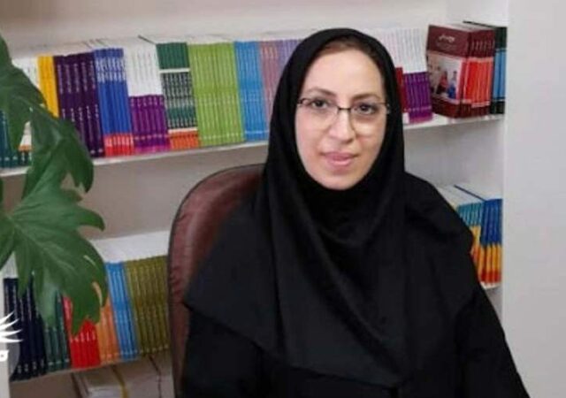 نظریه تناسب در روان‌شناسی روابط چیست؟