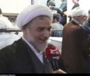 نقش امام شهید امت در اقتدار و وحدت کشور/ مردم ما، ملتی زمان‌شناس هستند