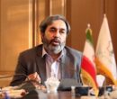 نقش بی‌بدیل آذربایجان در بالندگی زبان فارسی