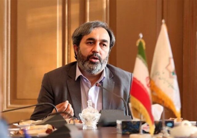 نقش بی‌بدیل آذربایجان در بالندگی زبان فارسی
