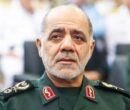 نقش مجلس به‌ عنوان ستون پشتیبان سیاست‌های دفاعی، خطیر و بی‌بدیل است