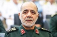 نقش مجلس به‌ عنوان ستون پشتیبان سیاست‌های دفاعی، خطیر و بی‌بدیل است